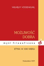 Możliwość Dobra