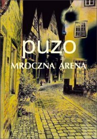 Mroczna arena