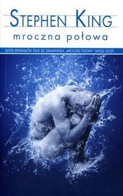 Mroczna połowa