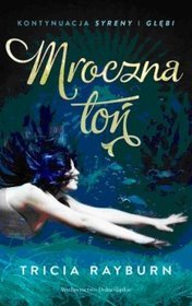 Mroczna toń