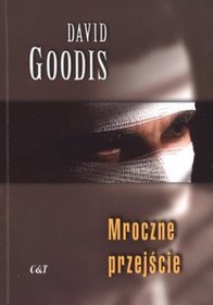 Mroczne przejście