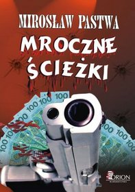 Mroczne ścieżki