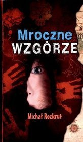 Mroczne wzgórze
