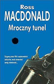 Mroczny tunel