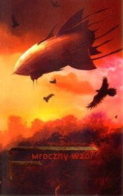 Mroczny wzór