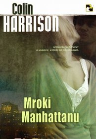 Mroki Manhattanu