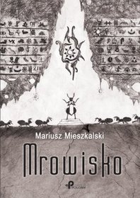 Mrowisko