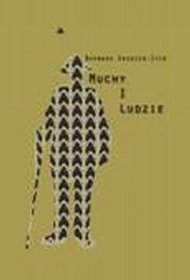 Muchy i ludzie