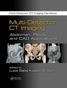 Multi-detector CT Imaging