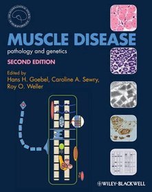 Muscle Disease