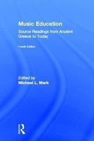 Music Education