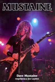 Mustaine