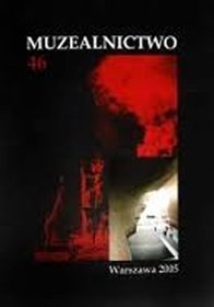 Muzealnictwo nr.46