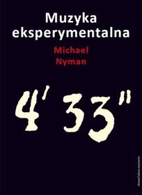 Muzyka eksperymentalna
