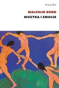 Muzyka i emocje