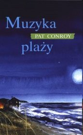 Muzyka plaży