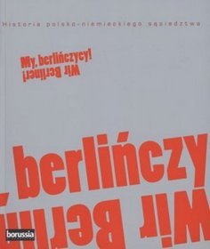 My, berlińczycy!