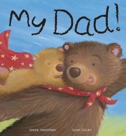 My Dad!