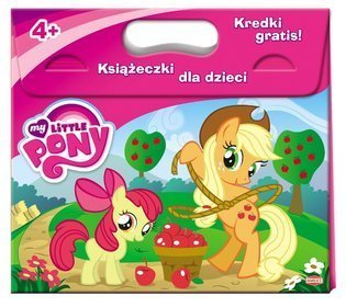 My Little Pony