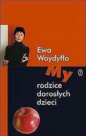 My - rodzice dorosłych dzieci