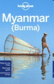 Myanmar (Burma)