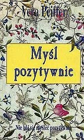 Myśl pozytywnie