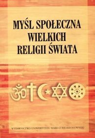 Myśl społeczna wielkich religii świata