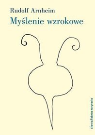 Myślenie wzrokowe