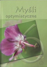 Myśli optymistyczne 6
