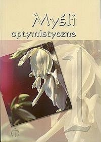 Myśli optymistyczne