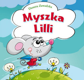 Myszka Lilli