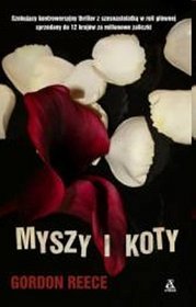 Myszy i koty