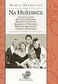 Na huśtawce