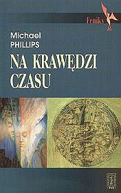 Na krawędzi czasu