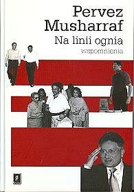 Na linii ognia