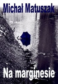 Na marginesie