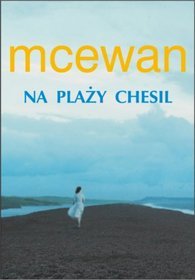 Na plaży Chesil