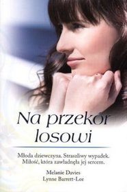 Na przekór losowi