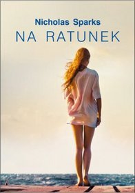 Na ratunek