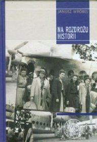 Na rozdrożu historii