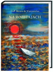 Na rozstajach