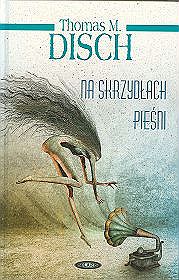 Na skrzydłach pieśni
