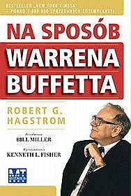 Na sposób Warrena Buffetta