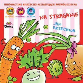 Na straganie
