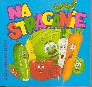 Na straganie