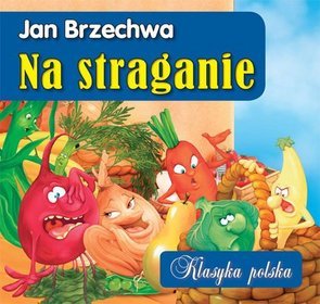 Na straganie. Klasyka polska