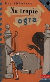 Na tropie ogra