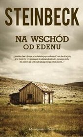 Na wschód od Edenu