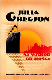 Na wschód od słońca