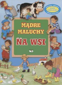 Na wsi